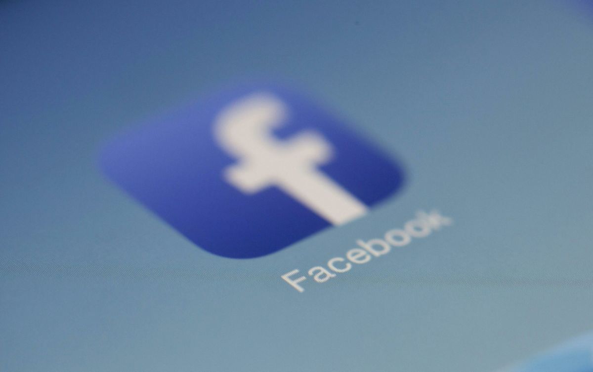 The Social Network: A cautionary tale of Mark Zuckerberg’s future