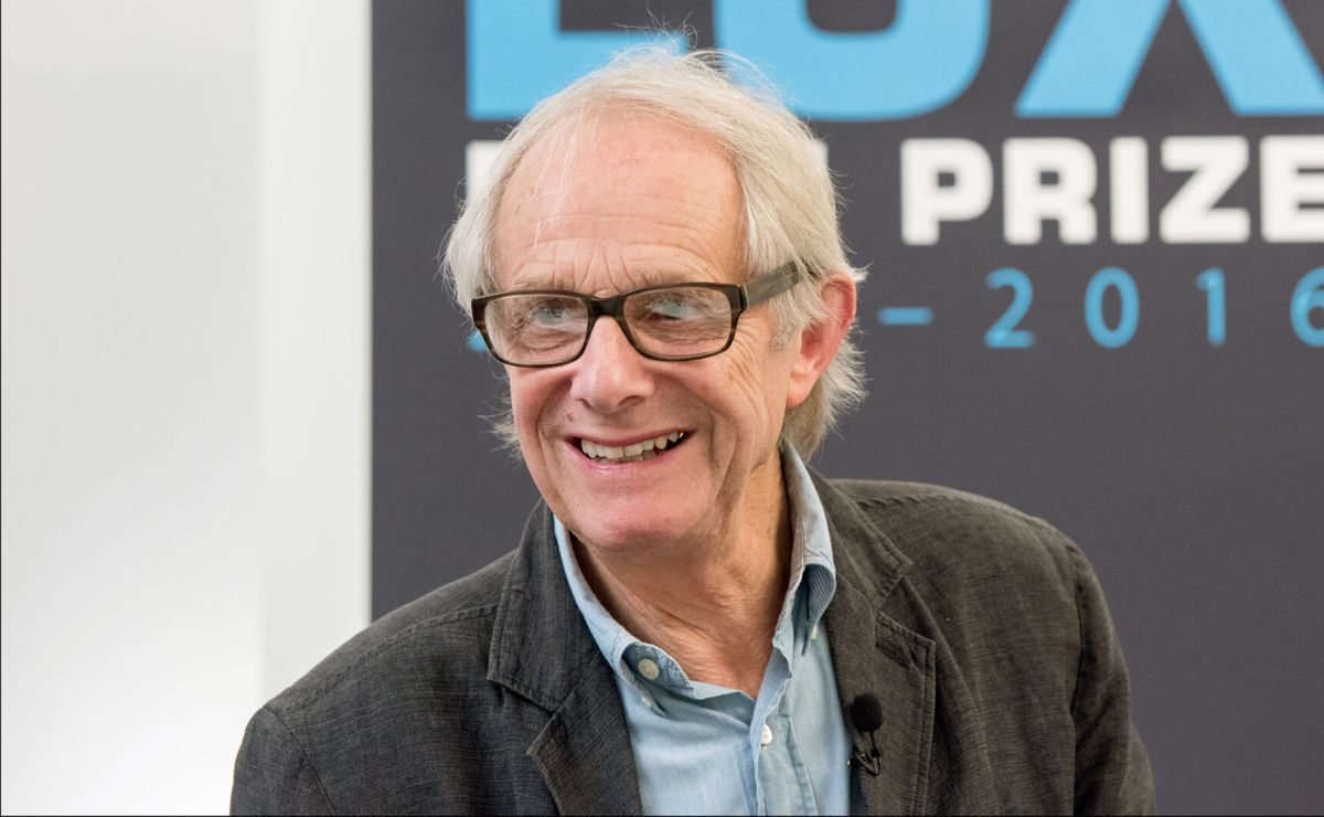 An introduction to the films of Ken Loach