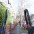 Nobody loves Reform: What I learnt from door-knocking in Gorton and Denton