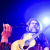 Tenacious D live in Manchester: The metal bring the fire