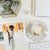Frugal chic: “The art of having ‘enough’”