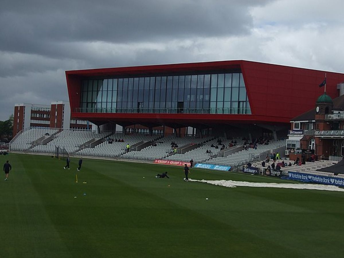 Lancashire cricket team begin home Blast campaign with two wins