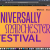 Universally Manchester festival: details released for the bicentenary celebrations