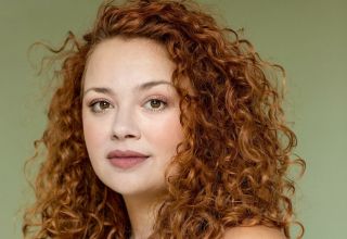 “I’d cut off a limb to play that part”: In conversation with Carrie Hope Fletcher
