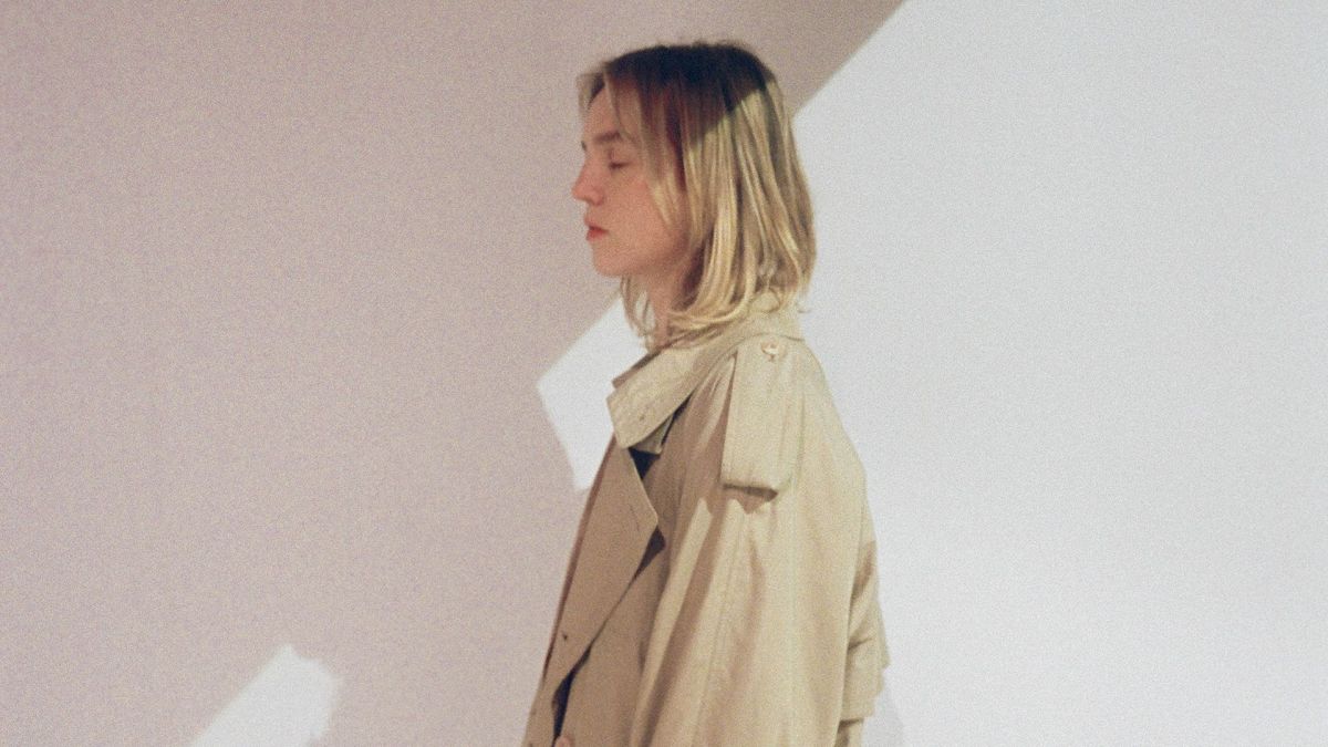 The Japanese House – In the End it Always Does: Distinctly understood and uplifted