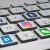 A community of quacks: Social media and its harmful obsession with therapy speak