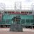 Manchester United’s Jim Ratcliffe problem