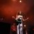 Olivia Dean live in Manchester: A joyful “warm hug” in performance