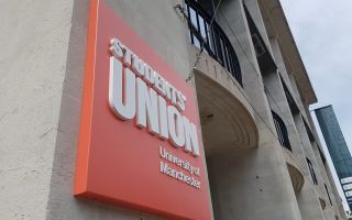 UCU Teach Outs to be held in the Students’ Union