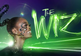 We’re off to see The (wonderful) Wiz at Hope Mill Theatre
