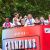 Women’s football still isn’t being taken seriously – and fans are tired of it