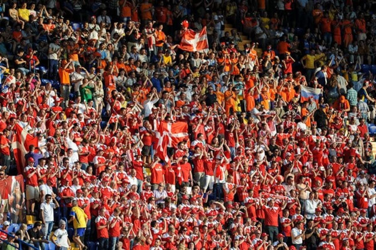 Christian Eriksen and Kasper Schmeichel criticise the Danish FA for “overly violent personal attacks”