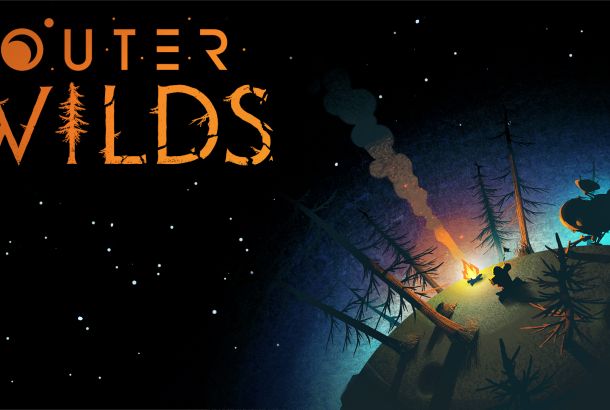 A bittersweet ending: Outer Wilds retrospective