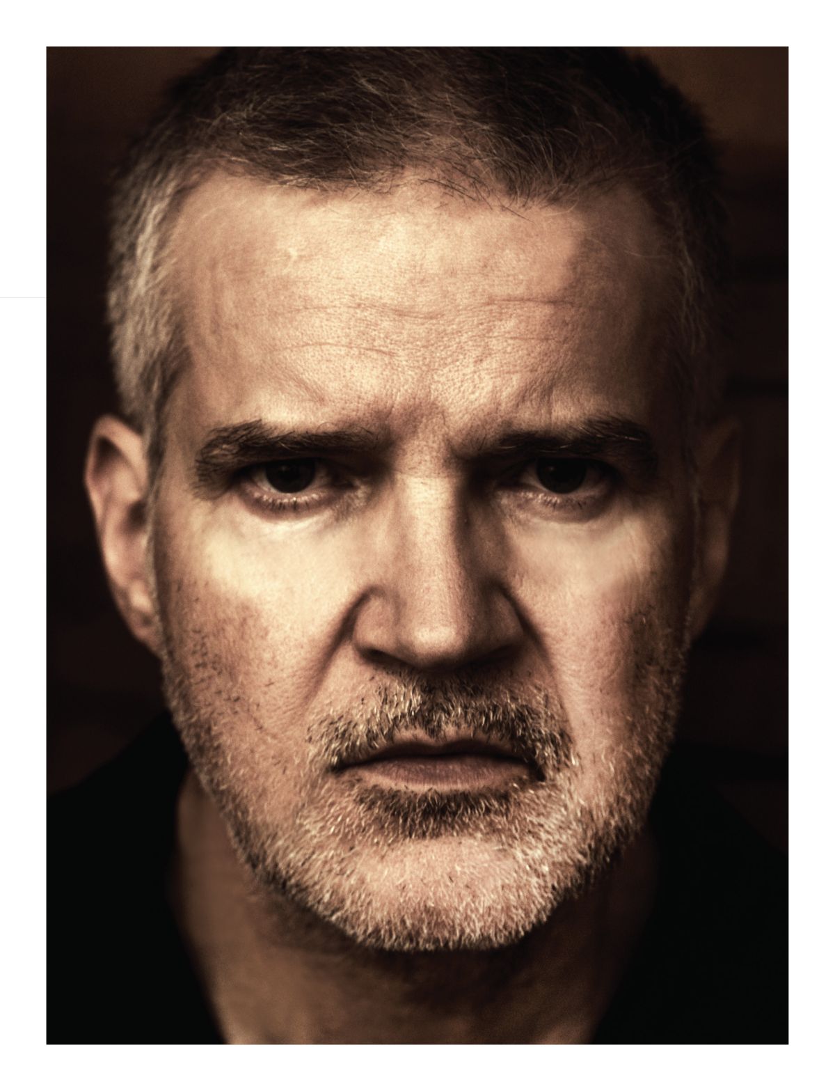 Lloyd Cole live in Manchester: Humble, understated, and resolutely underrated