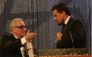 All six DiCaprio and Scorsese collaborations ranked
