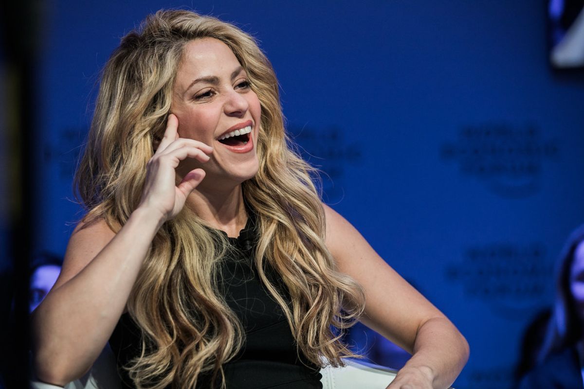 Shakira vs. Piqué: A deep dive into the diss track of the decade