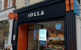 IOLLA launches brand new eco-collection