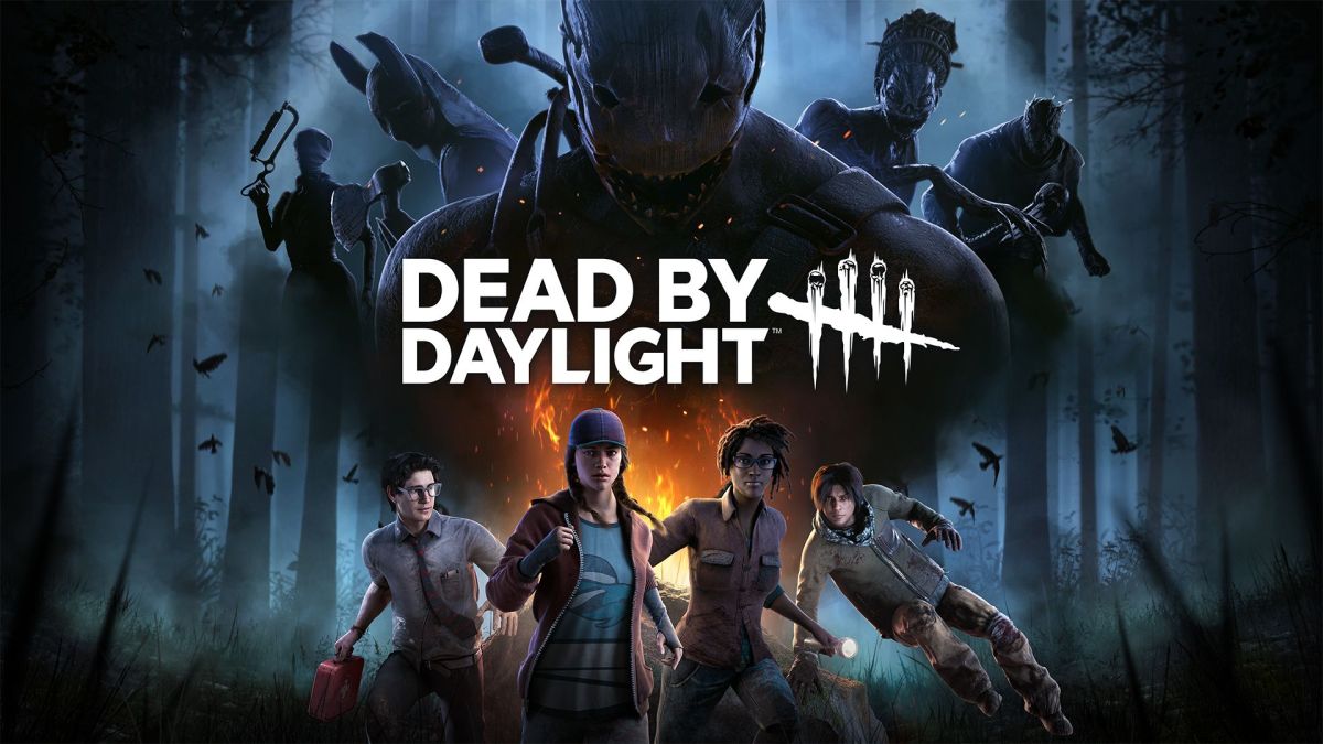 Killer obsession: Ranking the Dead by Daylight killers by dateability
