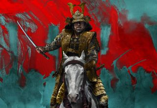 Shōgun episode 1 review: Culture clash