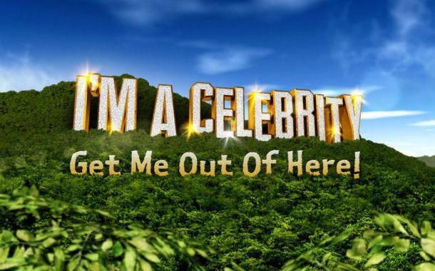 I’m a Celebrity… Get Me Out of Here!: The most unforgettable contestants