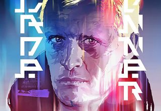Culturally significant and agonisingly existential: Blade Runner at 40