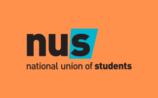 Culture of NUS “hostile” towards Jewish students