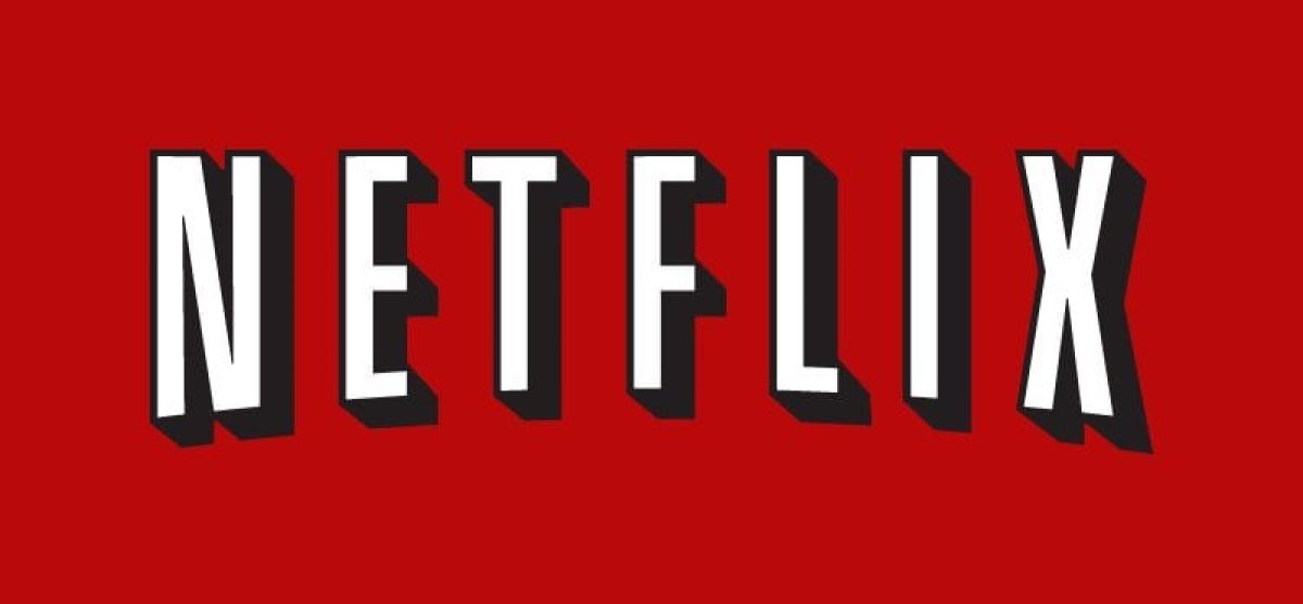 Netflix returns us to the golden era of rom-coms