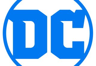 A brave and bold new direction for DC