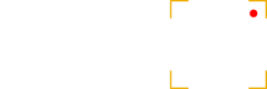 Manchester Fuse TV Logo