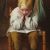All-nighters are killing your ability to learn