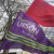 MMU, RNCM University staff strike for pay rises