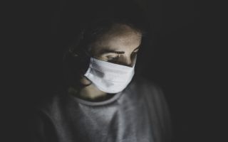 The PPE gap: another risk for women in healthcare
