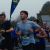 From one pint to an ultra-marathon: Meet Manchester’s most relatable running influencer