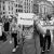 “They completely think we’re monsters”: An interview with the Manchester Pro-Life Society