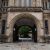 UK Universities accused of paying private firm to ‘spy’ on pro-Palestine students and academics