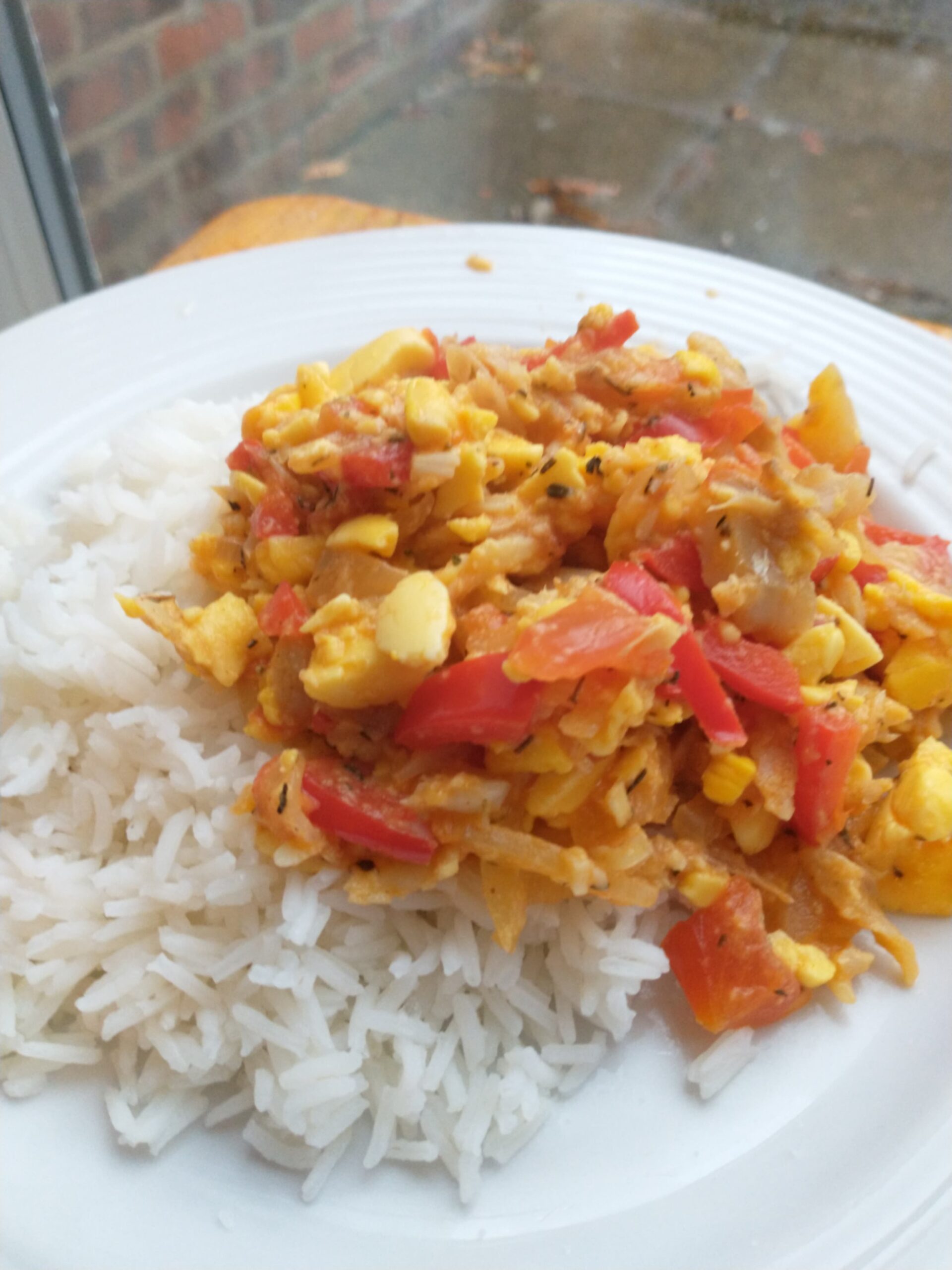 Diving into Jamaica’s national dish: Ackee and saltfish - The Mancunion