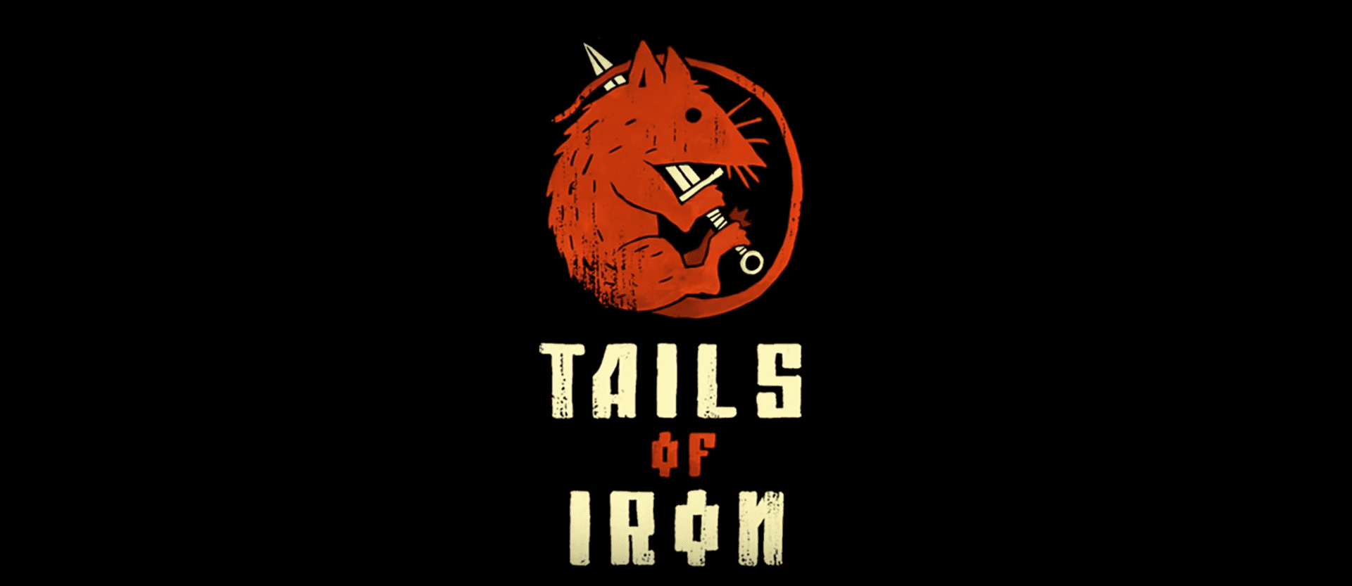 tails of iron length