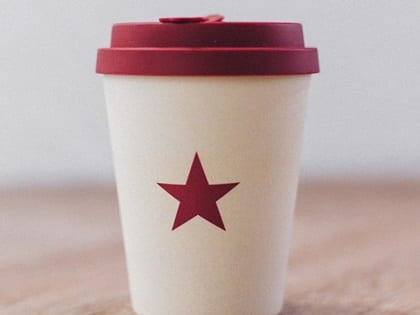 https://www.thegrocer.co.uk/channels/high-street/pret-launches-reusable-cup-made-from-bamboo-fibre/568417.article