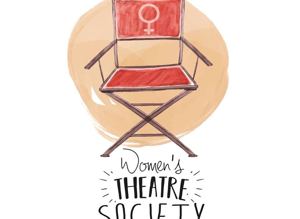 Photo: UoM Women's Theatre Society