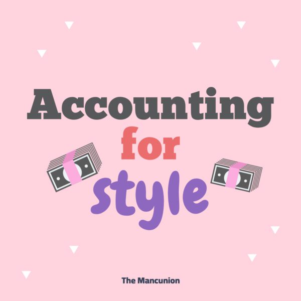 Accounting for Style