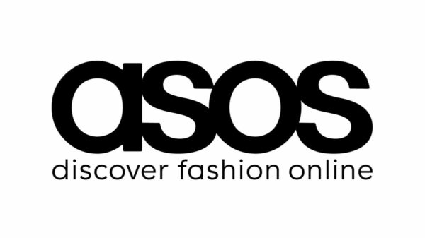 Asos.com@ Wikimedia Commons
