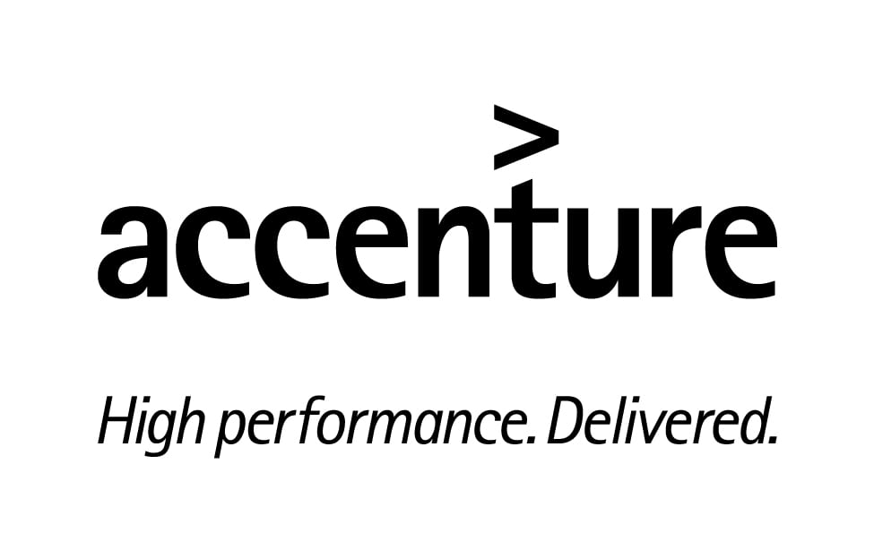 Accenture_logo - The Mancunion