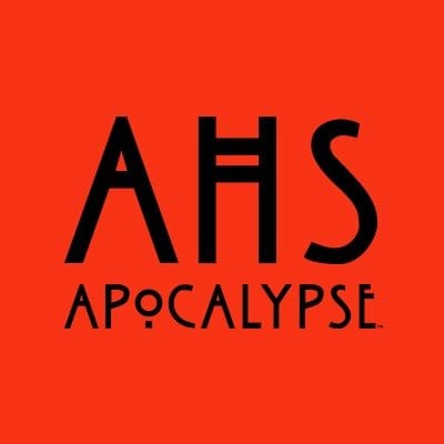 American Horror Story Apocalypse