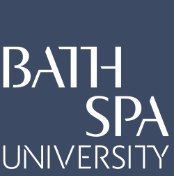 Photo: Bath Spa University @ Wikicommons