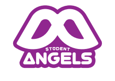 Image: Students' Union