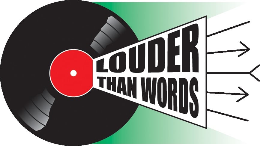 Preview: Louder Than Words