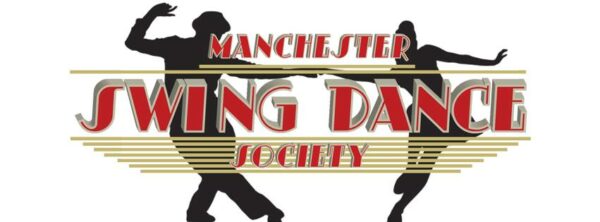 Photo: Manchester Swing Dance Society