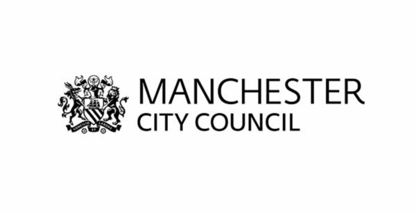 Photo: Manchester City Council