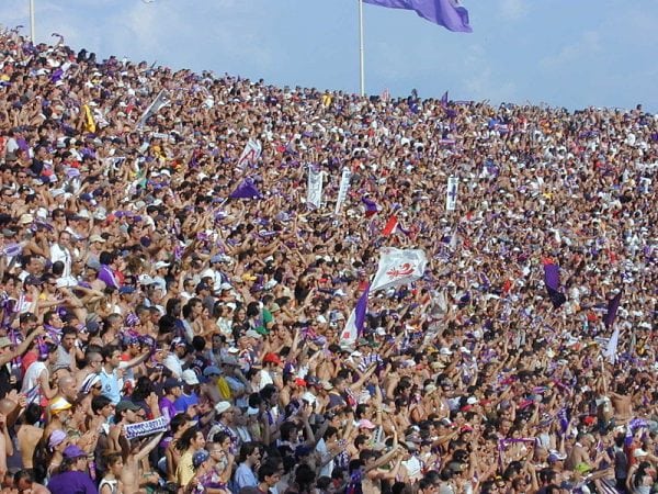 Stadio Artemio Franchi (@WikimediaCommons)