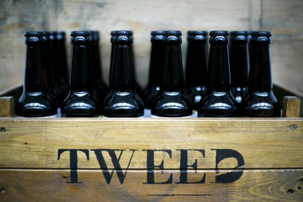 Photo: Tweed Brewing Co.